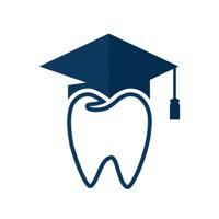 Dental Blog | Научная стоматология