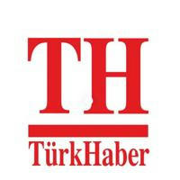 Türk Haber 📰