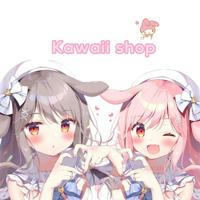 Kawaii Shop🎀