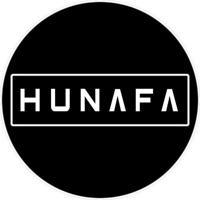 HUNAFA | Исламские Книги