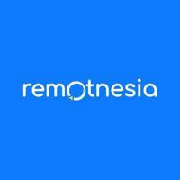 Lowongan Kerja Remote | Remote Karir