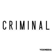 🔞 Criminal Video 🔞