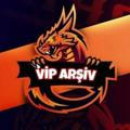 Vip Arşiv