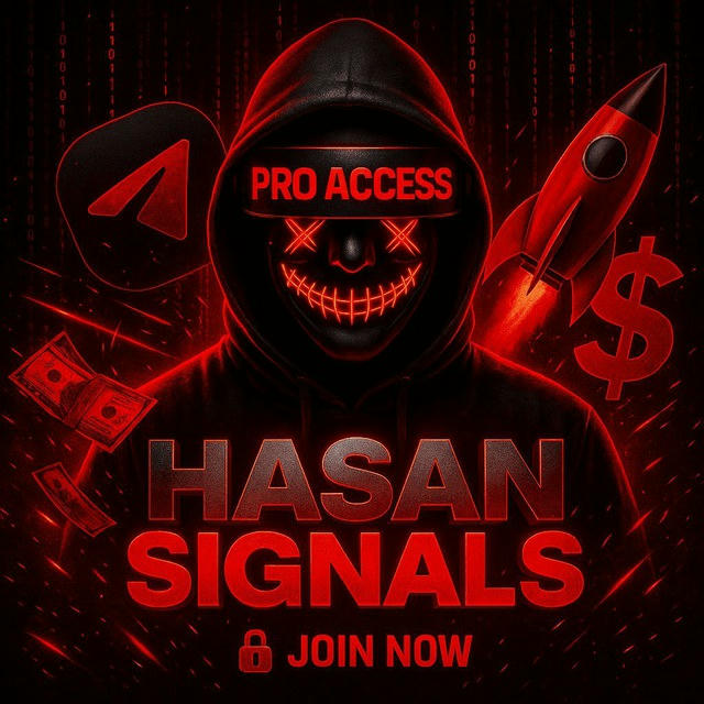 💥𝐇𝐚𝐬𝐚𝐧 𝐁𝐈𝐆 𝐒𝐢𝐠𝐧𝐚𝐥𝐬🇧🇩