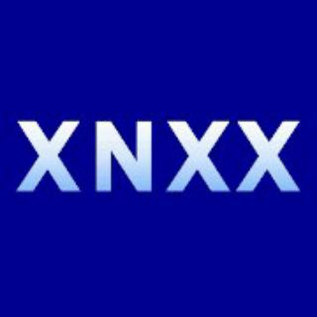 Chat XNXX Girlz