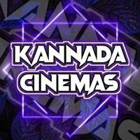 All Kannada Movies