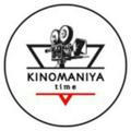 KINOMANIYA_time