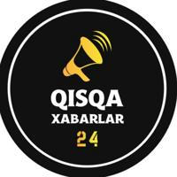 Qisqa Xabarlar 24