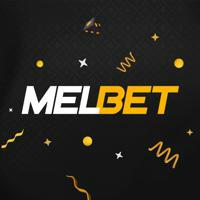 Melbet Casino