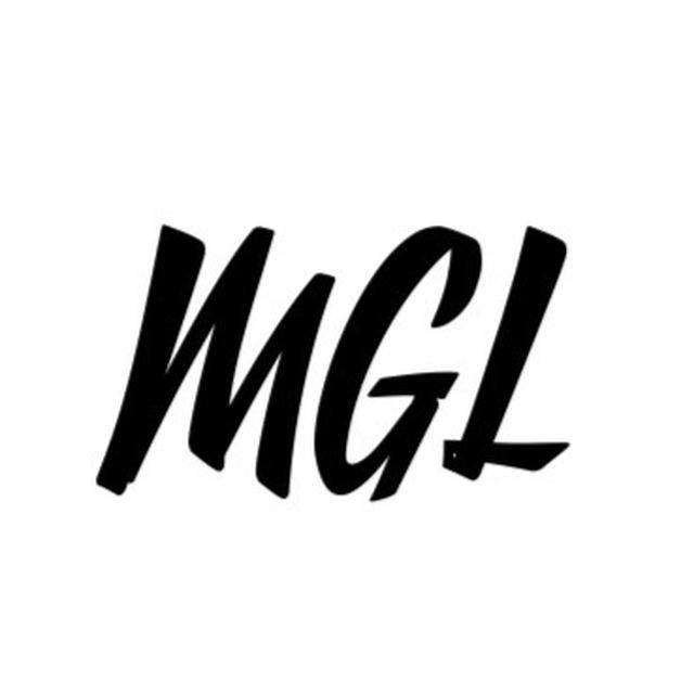 MGL Music