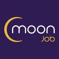 Moonjob 招聘公告