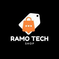 RAMO TECH SHOP