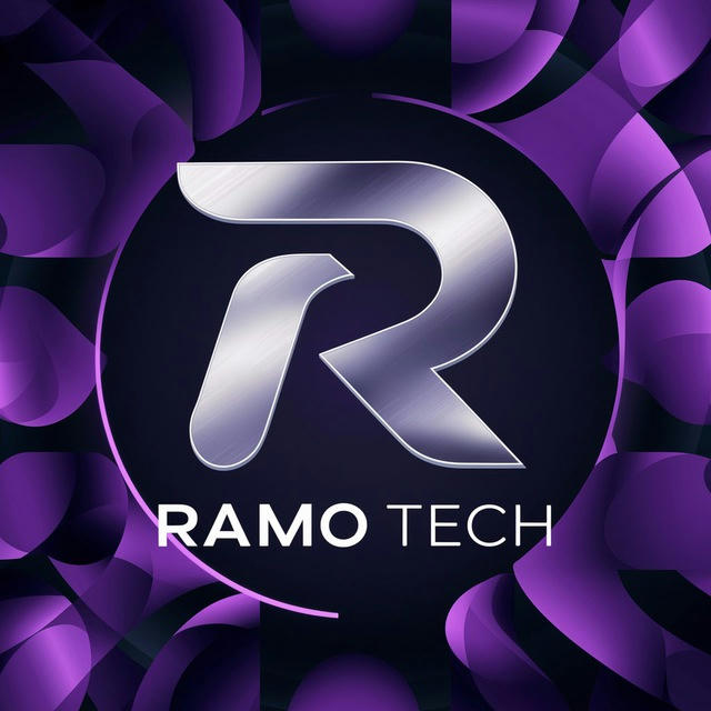 RAMO TECH SHOP