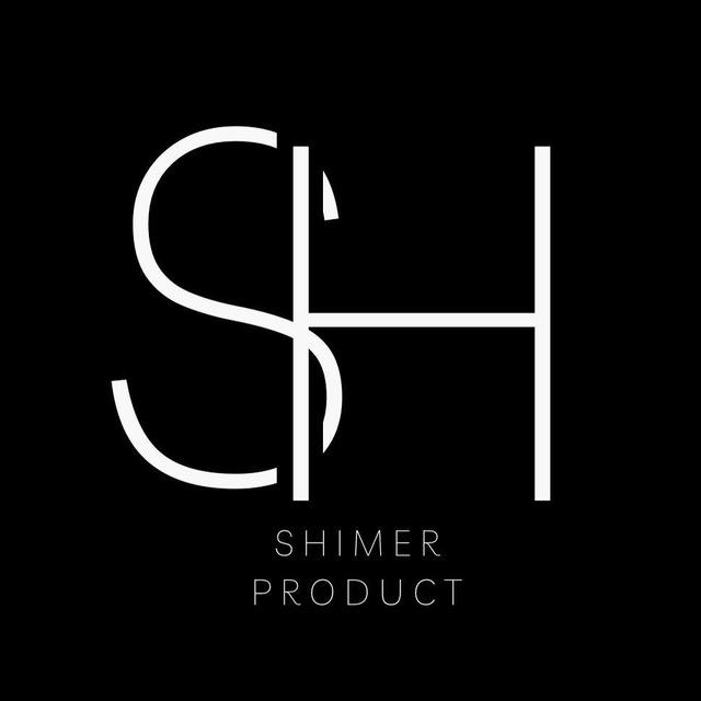 Shimer Product