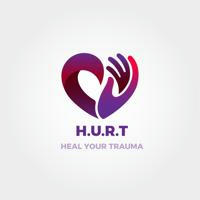H.U.R.T (Heal Your Trauma)