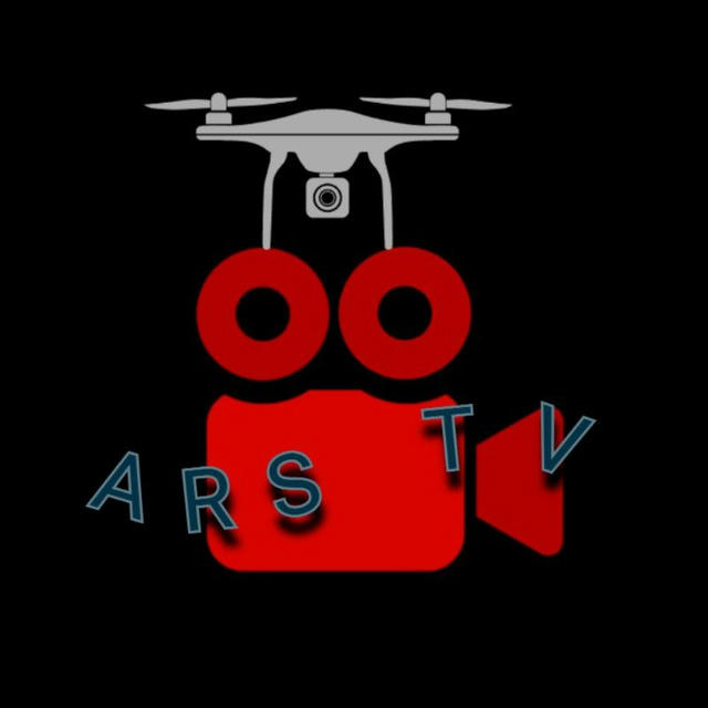 ARS TV