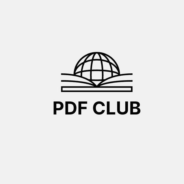 PDF club