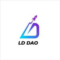LD DAO (traders & looters)
