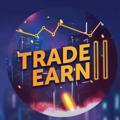 Easy Trade 📊Trade earn
