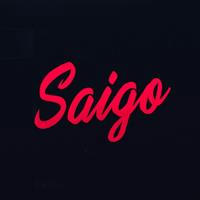 Saigo