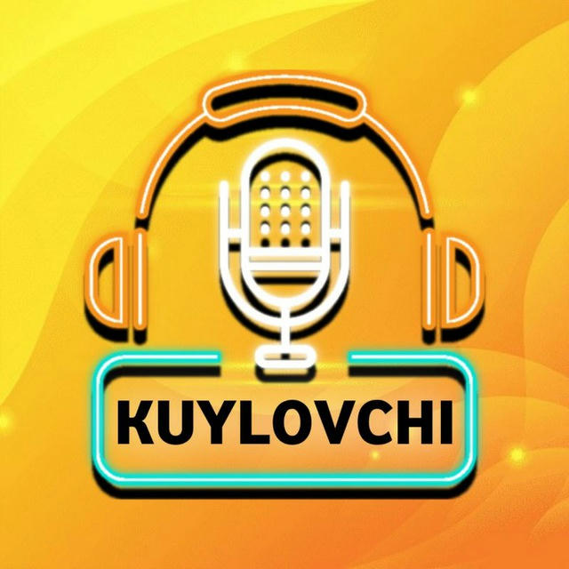 Kuylovchi