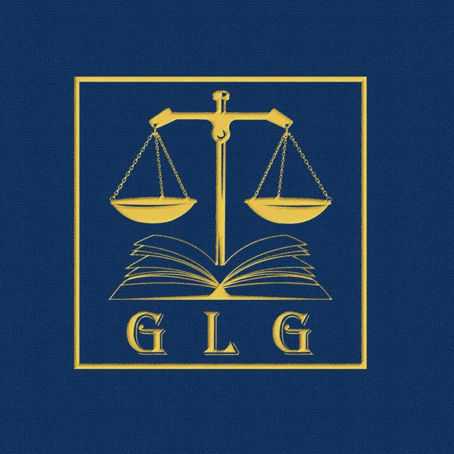 ក្រុមមេធាវីហ្រ្គេនដ៍ (Grand Law Group)
