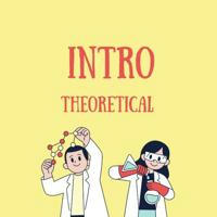 Introduction | Theoretical