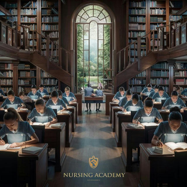 _Nursing_ Academy_