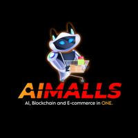 AiMalls ($AIT) Announcement