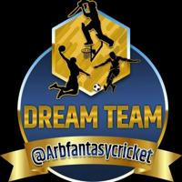 Fantasy Cricket Dream11 Team