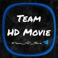 Team HD Movie