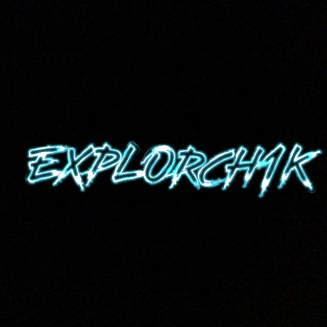 EXPLORCH1K scripts