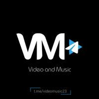 Video and Music
