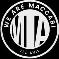 We Are Maccabi Updates