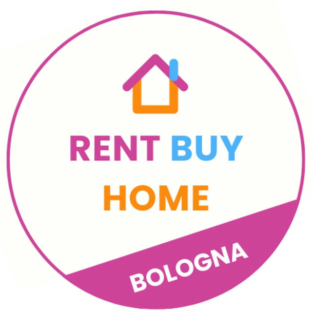 Bologna - Appartamenti e stanze in affitto - by Rent Buy Home