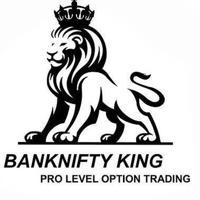 Banknifty king