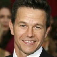 Mark Wahlberg