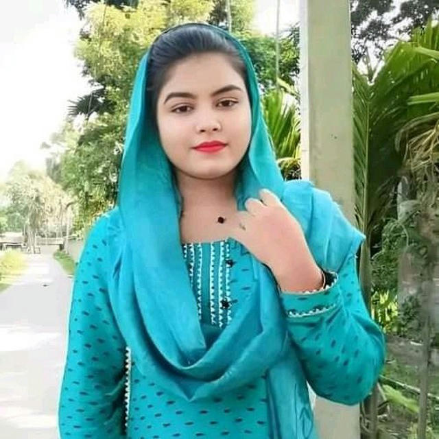 All Viral Video 📸📸📸📸💋💋💋💋💋💋 Bangladeshi