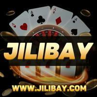 JiliBay-Official Channel