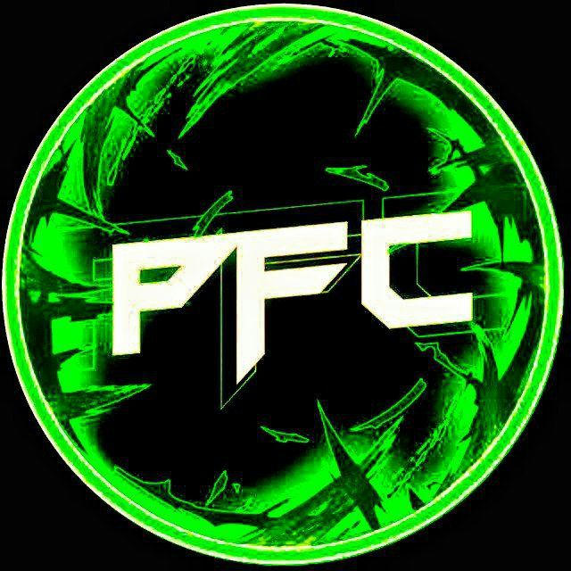 PFC_OFFICIAL_CHEAT