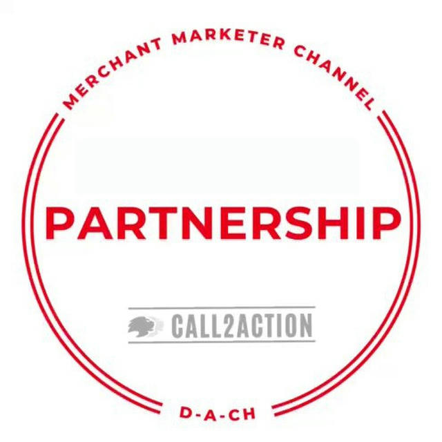 MerchantMarketer Channel | D-A-CH
