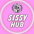 SissyHub [Sissy Academy]