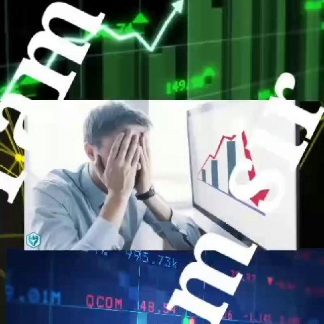 STOCK MARKET PROPIT