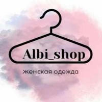 AIBI_SHOP🤍