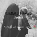 Ummu_Umar_sahifasi﷽
