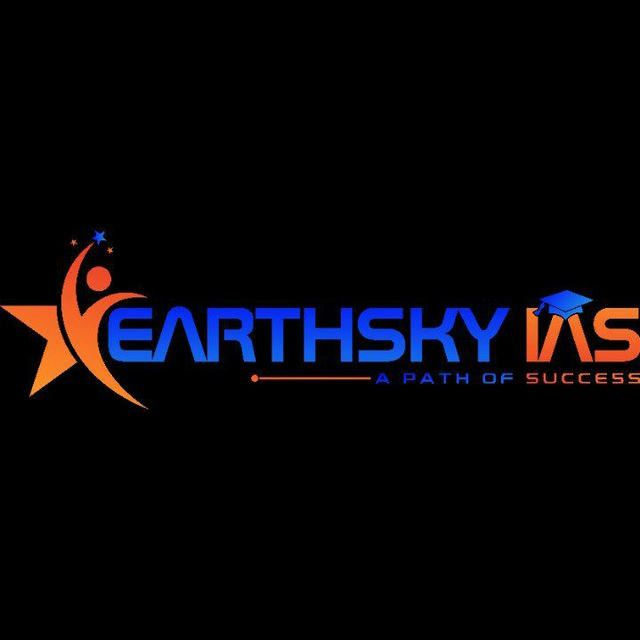 EarthSky IAS Official