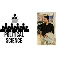 Political Thoughts with Bhukar