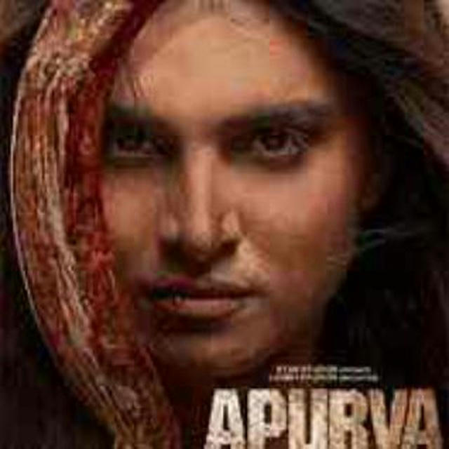 Apurva Movie Download