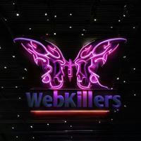 WEBKILLERS