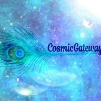 Cosmic Gateway